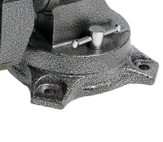 Menghină YATO YT6505 100mm-2