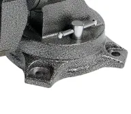 Menghină YATO YT6505 100mm-2
