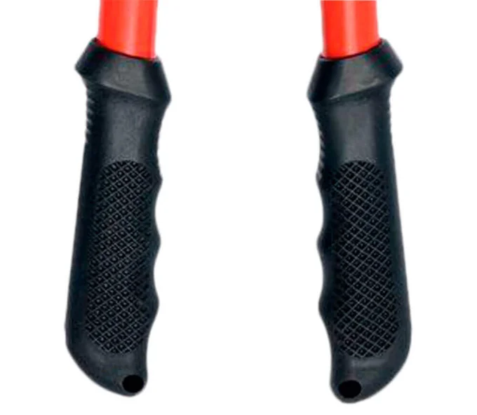 Болторезы YATO YT18612 770мм-4