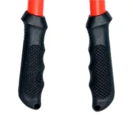 Болторезы YATO YT18612 770мм-4