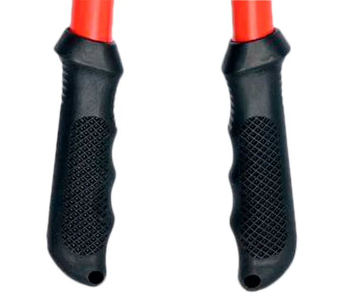 Болторезы YATO YT18611 580мм-3