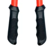 Болторезы YATO YT18611 580мм-3