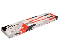 Болторезы YATO YT18611 580мм-4