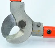 Болторезы YATO YT18612 770мм-3
