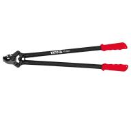 Clești pentru tăiat bolturi YATO YT18615 450mm-1