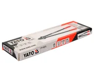 Clești pentru tăiat bolturi YATO YT18615 450mm-4