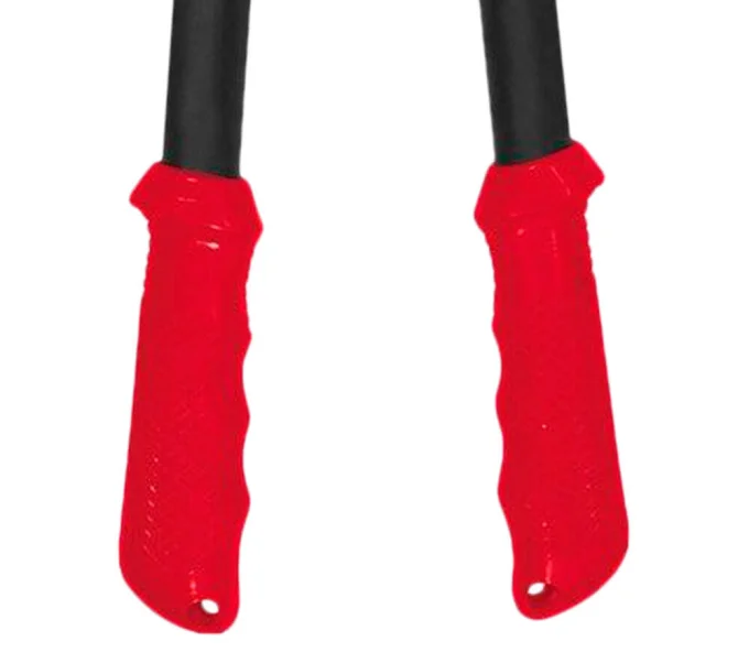 Clești pentru tăiat bolturi YATO YT18616 600mm-3