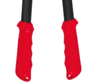 Clești pentru tăiat bolturi YATO YT18616 600mm-3