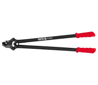 Clești pentru tăiat bolturi YATO YT18616 600mm-1