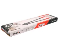 Clești pentru tăiat bolturi YATO YT18616 600mm-4