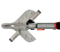 Ножницы угловые YATO YT18960 245мм-4