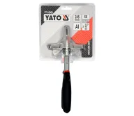 Ножницы угловые YATO YT18960 245мм-6