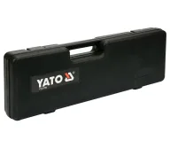 Клещи обжимные YATO YT21750 PEX-AL-PEX/PERT-AL-PERT/TH16/TH20/TH26-4