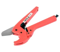 Clești de tăiat țevi PVC YATO YT2231 0-42mm-3