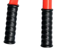 Болторезы YATO YT22872 515мм-4