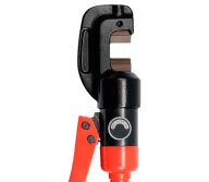 Болторезы YATO YT22872 515мм-3