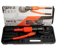 Болторезы YATO YT22872 515мм-2