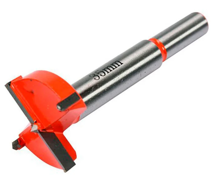 Burghiu forstner YATO YT33011 35 mm-2