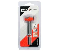 Burghiu forstner YATO YT33011 35 mm-3