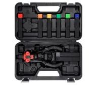 Заклёпочник ручной YATO YT36091-2