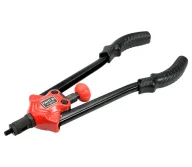 Заклёпочник ручной YATO YT36128-2