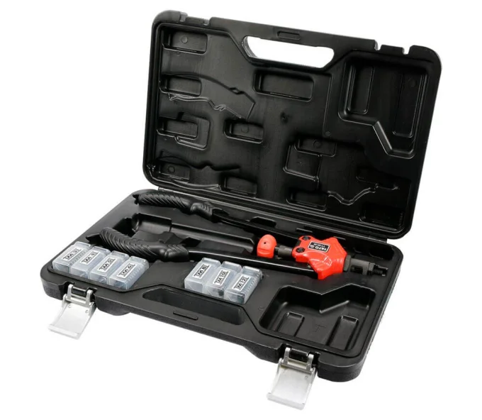 Заклёпочник ручной YATO YT36128-4