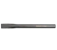 Слесарное зубило Yato YT47147 142мм-3