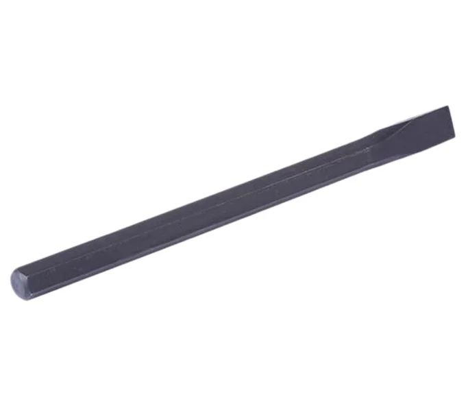 Слесарное зубило Yato YT47147 142мм-2