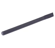Слесарное зубило Yato YT47147 142мм-2