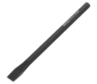 Слесарное зубило Yato YT47147 142мм-1
