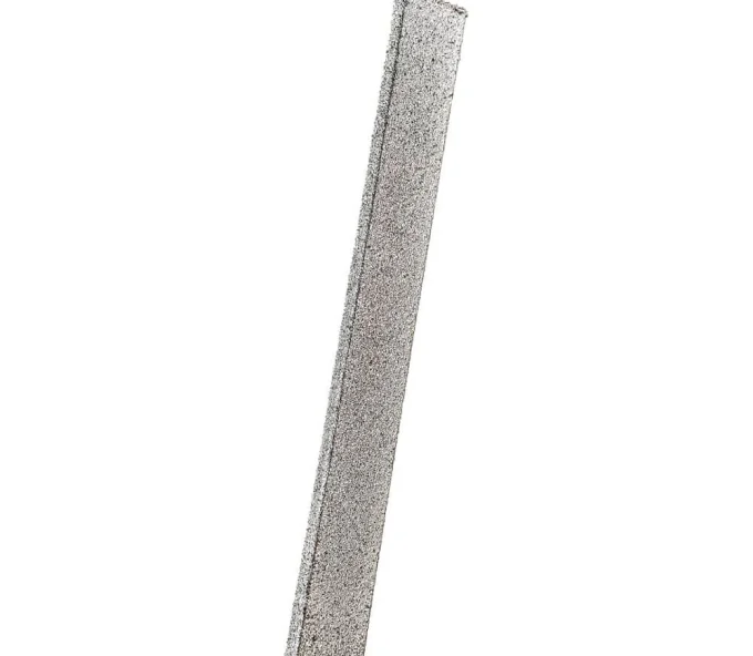 Набор 3 алмазных надфили YATO YT6143-5