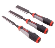 Set dălți pentru lemn YATO YT6280 3buc-2