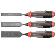 Set dălți pentru lemn YATO YT6280 3buc-1