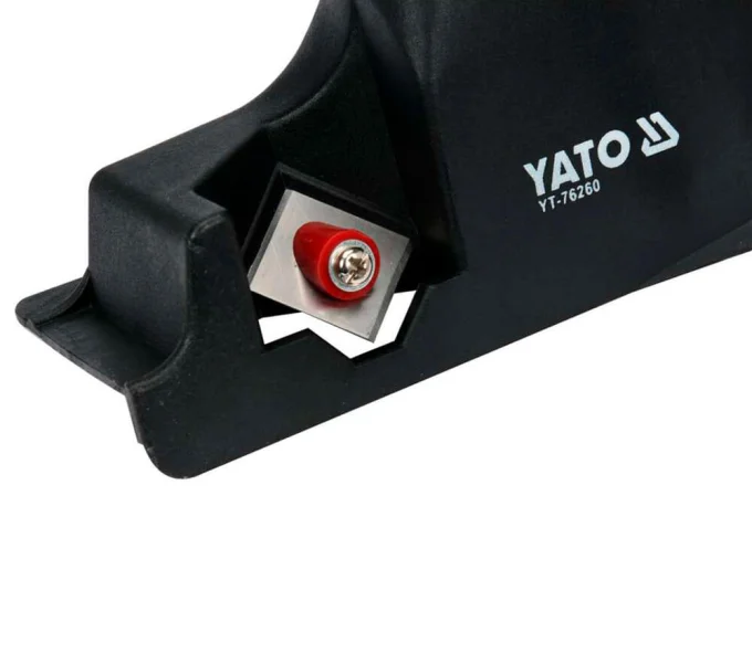 Rindea gips-carton Yato YT76260 53x18mm-2
