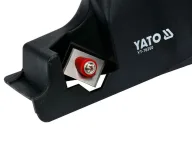 Rindea gips-carton Yato YT76260 53x18mm-2