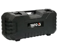 Шлифмашина для стен и потолков YATO YT82350 710вт 225мм-5