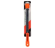 Круглый напильник для цепи YATO YT85035 250x4мм-3