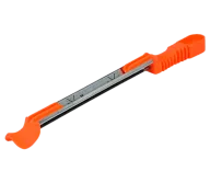 Круглый напильник для цепи YATO YT85035 250x4мм-1