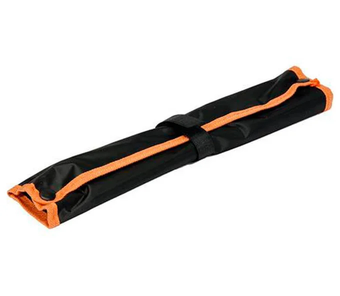 Set pile pentru ascuțirea lanțurilor YATO YT85040-3