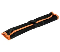 Set pile pentru ascuțirea lanțurilor YATO YT85040-3