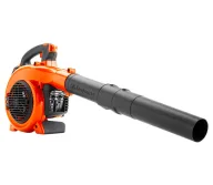 Suflantă cu benzină Husqvarna 125BVX 13300l/min 1.1cp-2