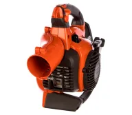 Suflantă cu benzină Husqvarna 125BVX 13300l/min 1.1cp-7