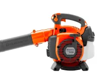 Suflantă cu benzină Husqvarna 125BVX 13300l/min 1.1cp-4