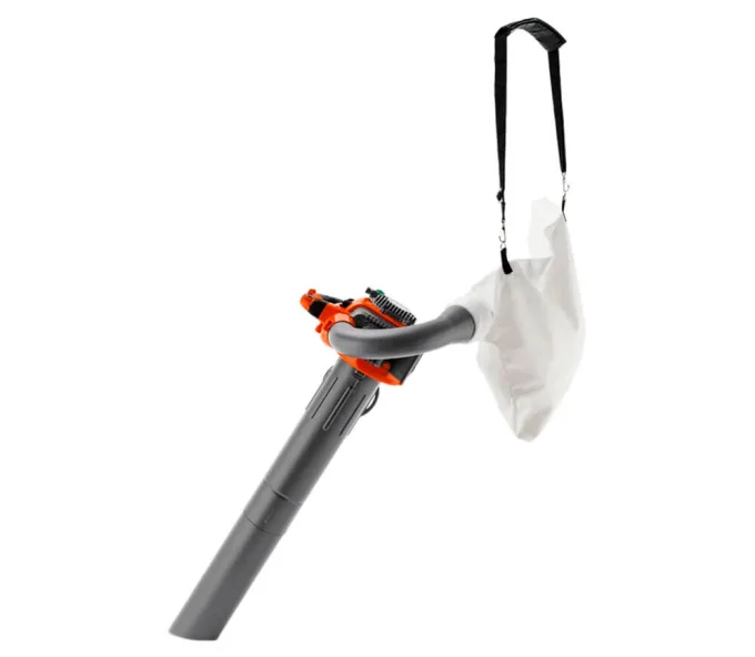 Suflantă cu benzină Husqvarna 125BVX 13300l/min 1.1cp-5