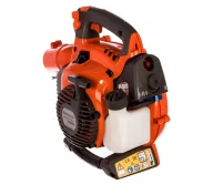 Suflantă cu benzină Husqvarna 125BVX 13300l/min 1.1cp-8