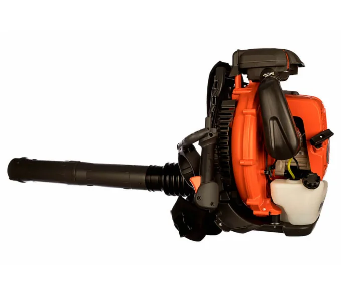Воздуходувка бензиновая Husqvarna 580BTS profi 29000л/мин 4.2лс-2