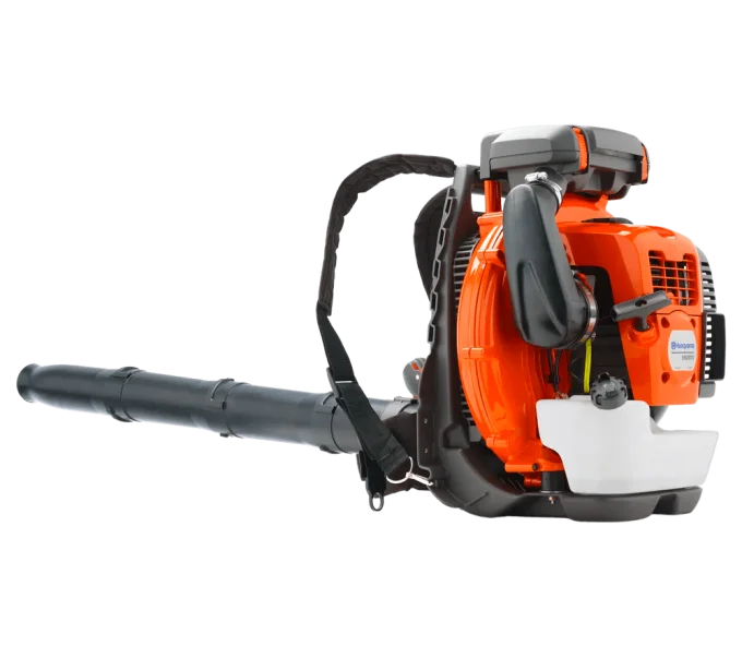Воздуходувка бензиновая Husqvarna 580BTS profi 29000л/мин 4.2лс-1