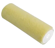Rolă pentru trafalet DECOR 313-6240 240mm Velururi-1