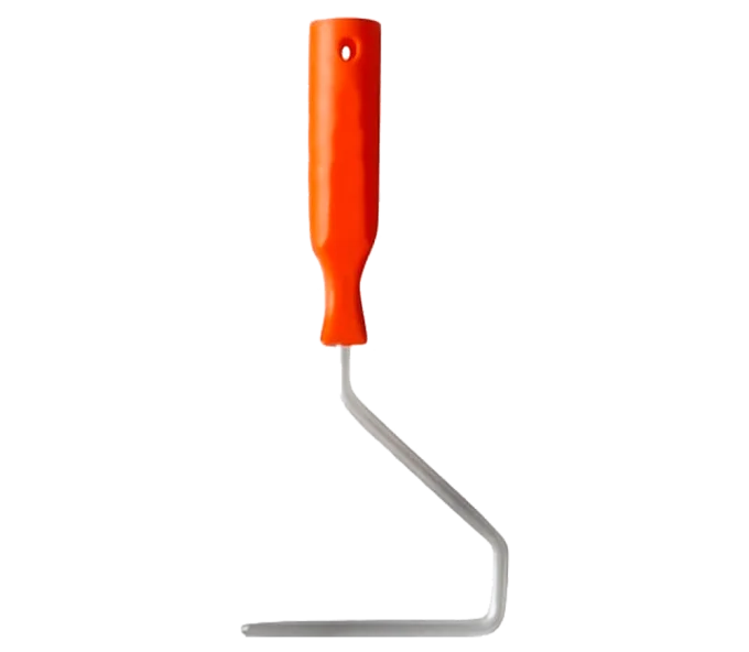Mâner pentru rolă DECOR 0565-28 150mm-1