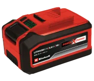 Acumulator EINHELL 45.115.02 Slider 18V 6Ah-1